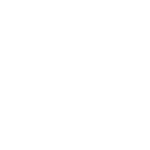 2Prancheta 17