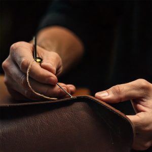 RESTAURO 2