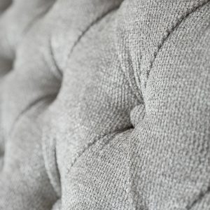 carrocel-home-B