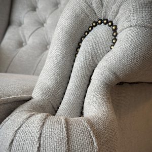 carrocel-home-C