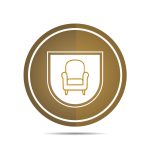 poltronas-removebg-preview 2